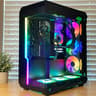 🔥 GOD-TIER Gaming PC - RTX 4070 Super, i5-14600k, 32gb, 1tb NVME
