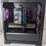 RTX 3080 | i7 12700KF | 16GB DDR5 | 1TB NVME | 650W