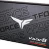 TEAMGROUP T-Force Vulcan Z 1TB  T253TZ001T0C101