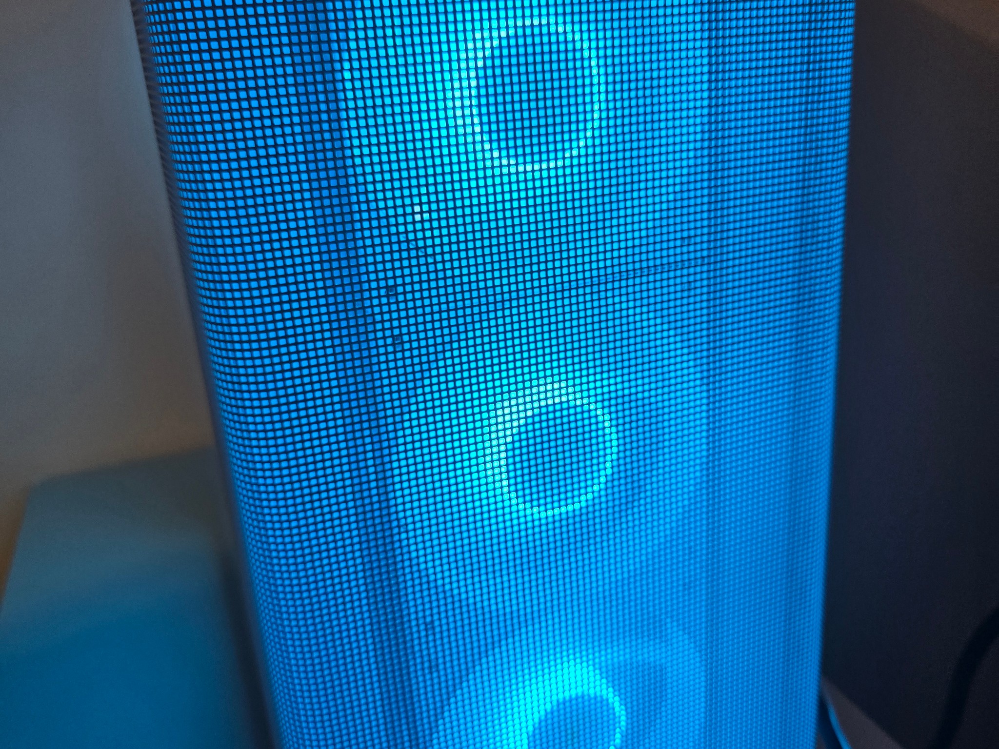 Custom Gaming PC Build