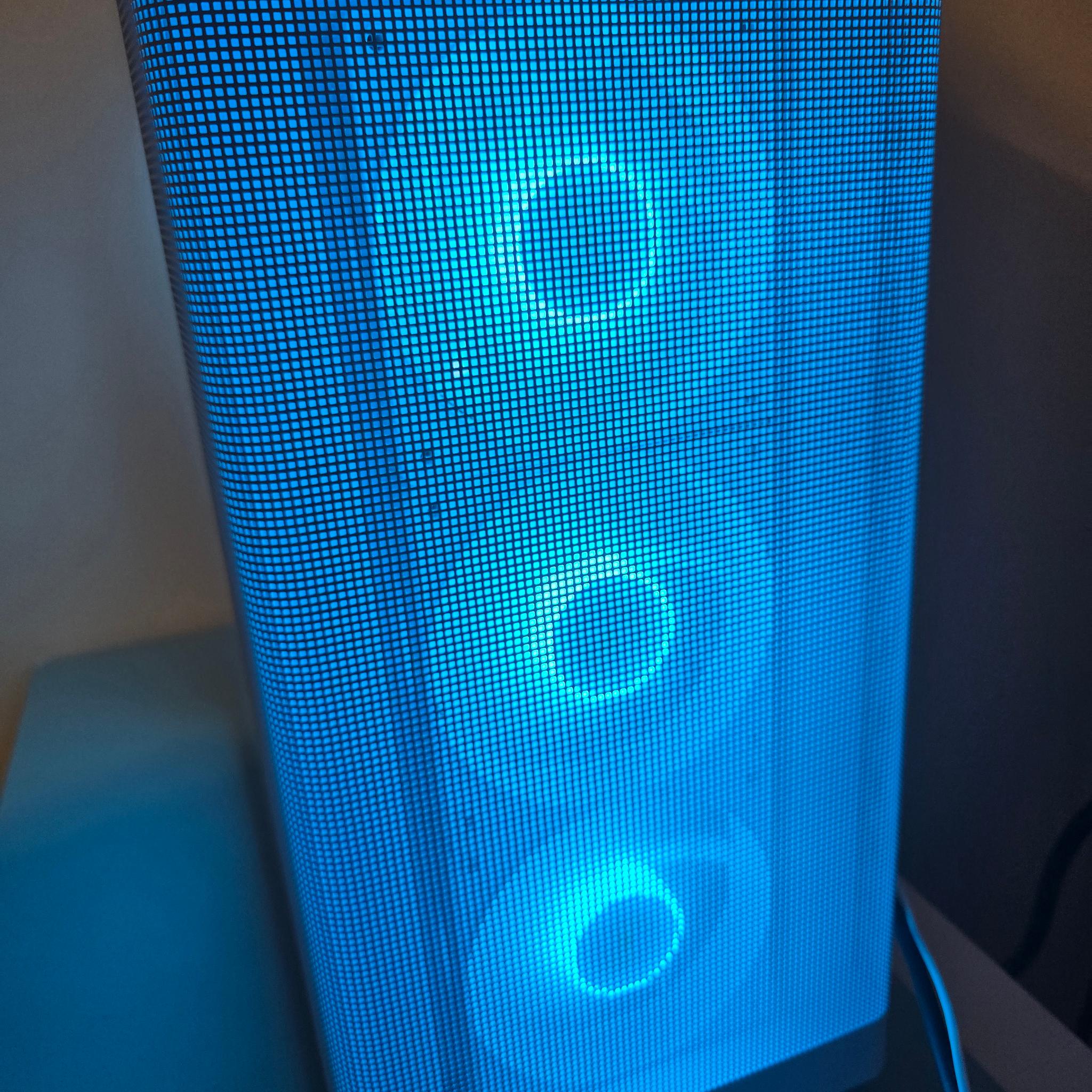Custom Gaming PC Build