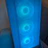 Custom Gaming PC Build