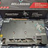 PowerColor Hellhound Radeon RX 6600 8GB GDDR6 Graphics Card - Used, Good Condition