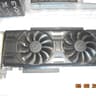 EVGA GeForce GTX 1060 SSC2 GAMING/06G-P4-6667-KR/6GB GDDR5/iCX cooling