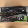 🔥 Gigabyte 3080 Gaming OC – 4K Ultra Gaming Powerhouse | Triple-Fan Cooling 🎯