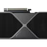 NVIDIA GeForce RTX 5070 12GB Founders Edition Graphics Card - BNIB