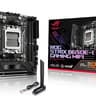 ASUS ROG Strix B650E-I Gaming WiFi Mini-ITX AM5 Motherboard