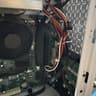 Office PC - Core 2 Duo E7500 - 4GB DDR3 - 1TB HDD