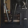 💼 Professional Workstation PC – 64GB RAM | 14-Core Xeon | GTX 1070 | 1TB NVMe SSD 🔧
