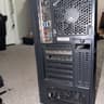 Prebuilt Parts Self-Picked by iBUYPOWER