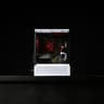 \ SF-07 / GTX 1650 Intel Core i5 6400 16GB 1.1TB Windows 11 Gaming PC Powerhouse