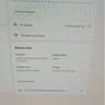 Alienware 18 Area 51 NVIDIA GeForce RTX 5090 24GB GDDR7 12TB Storage Gaming Laptop