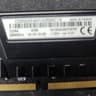 Corsair DDR4 8GB RAM 1Stick