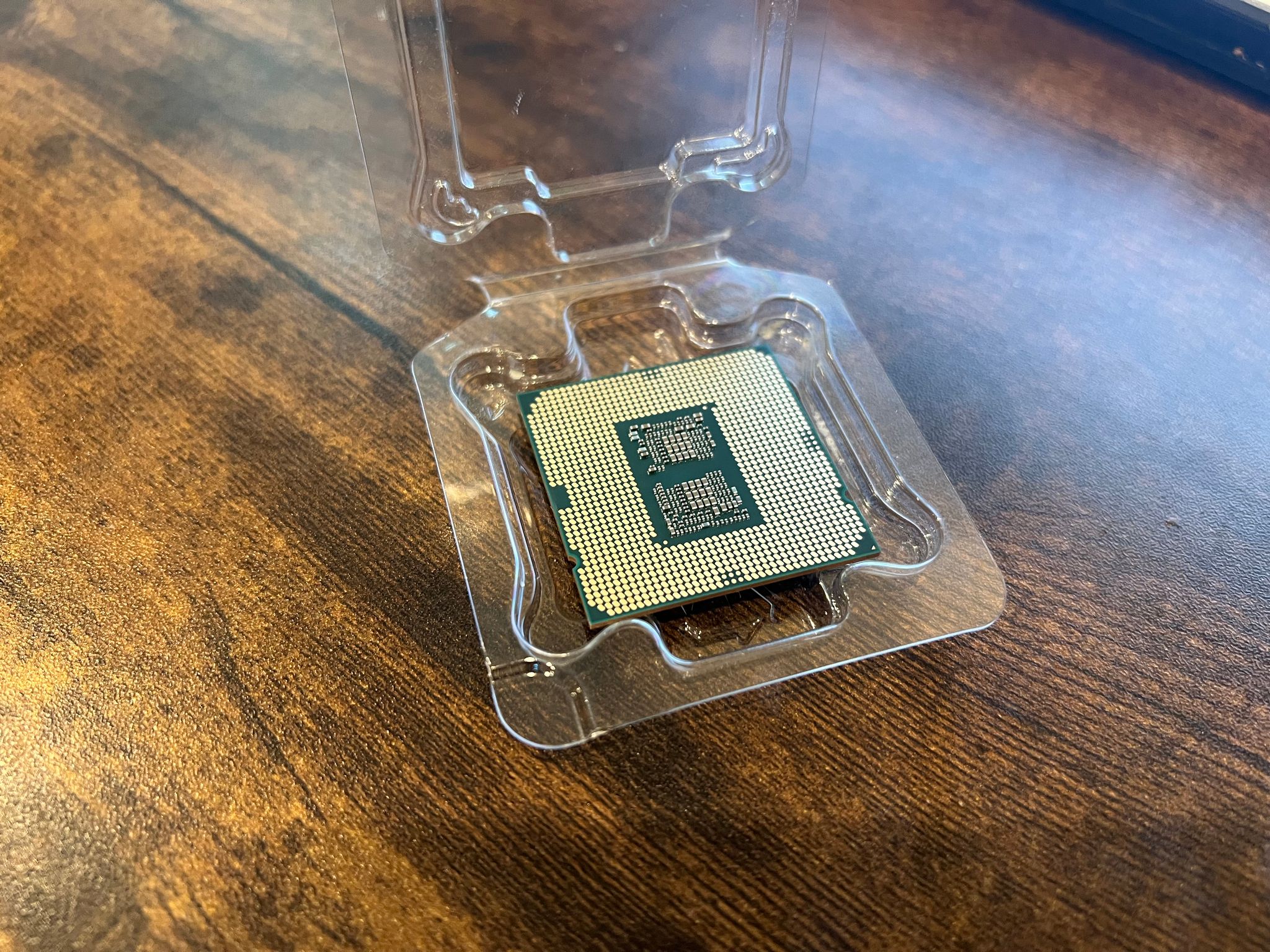 Intel Core i7-10700F LGA 1200 CPU Processor