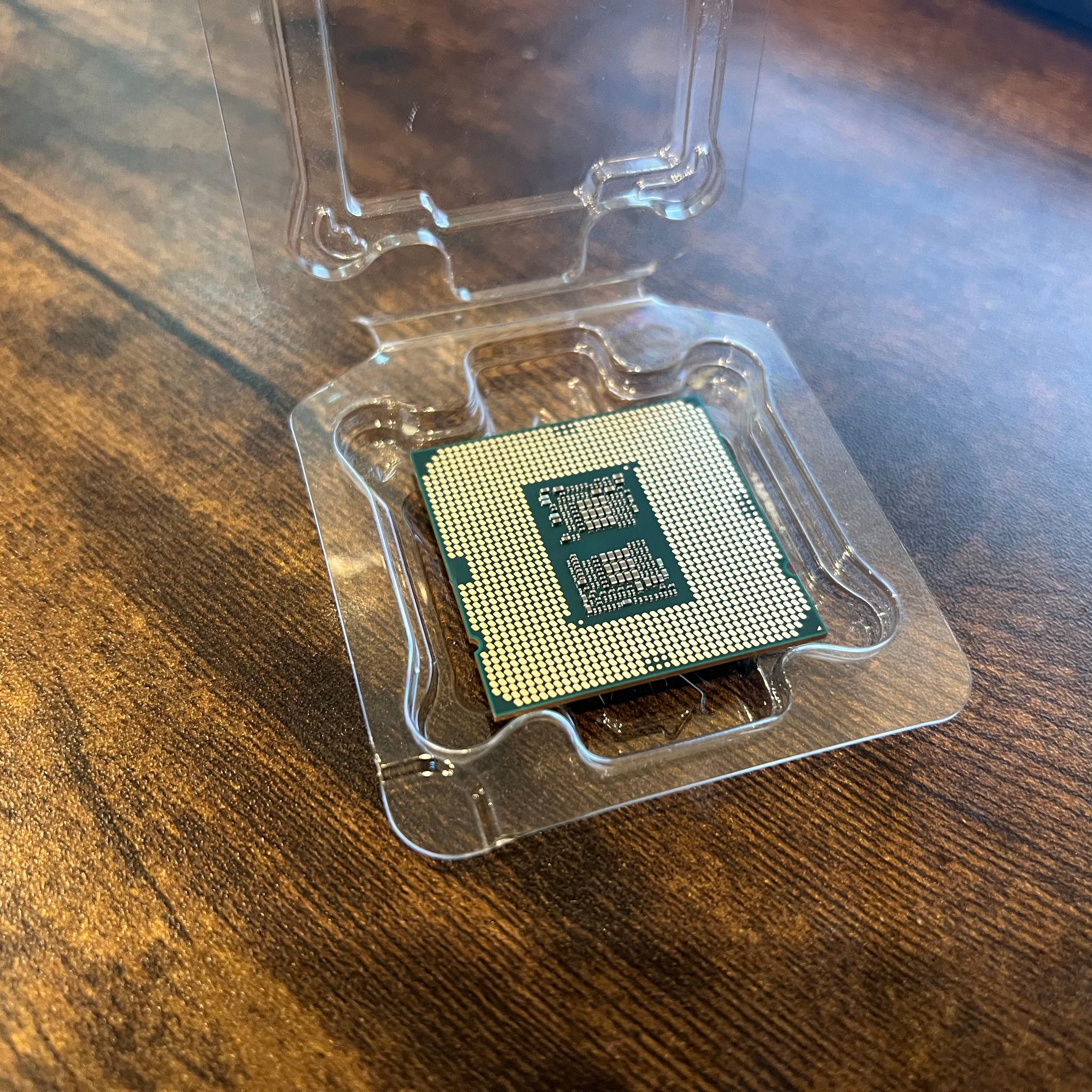Intel Core i7-10700F LGA 1200 CPU Processor