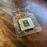 Intel Core i7-10700F LGA 1200 CPU Processor