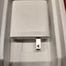 OnePlus 12R - Unlocked, 16GB RAM, 256GB, Gray, 6.78" Screen, 90% Battery