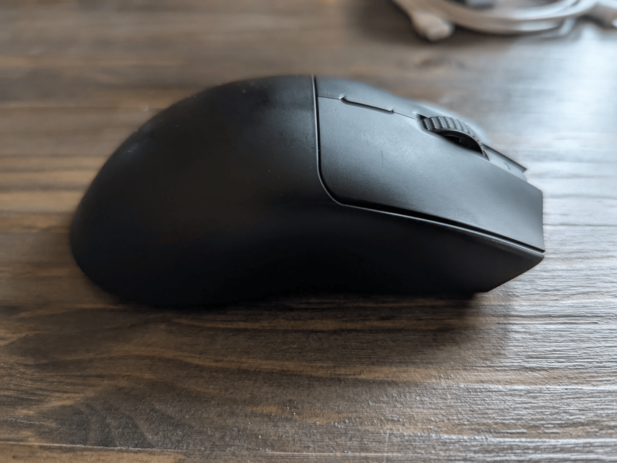 Razer Viper V3 Hyperspeed