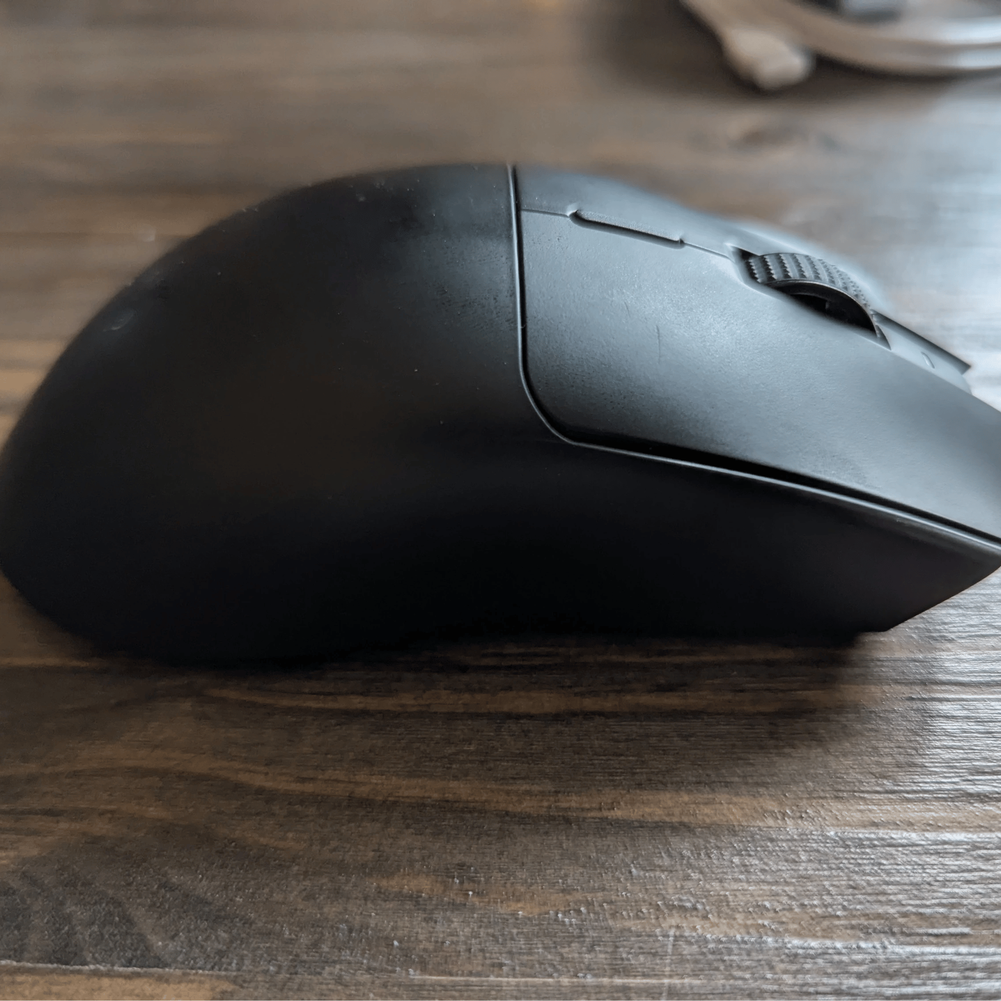 Razer Viper V3 Hyperspeed
