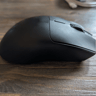 Razer Viper V3 Hyperspeed