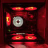 GTX 1080 Founders | Ryzen 5 3600 | WIFI