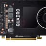 Nvidia QUADRO P2200