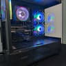 RX 9060 XT - Ryzen 7 3700x - Tremendous 1440p Gaming PC