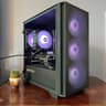 1080p Budget Build - GTX 980Ti | Ryzen 5 1600 | 16GB DDR4 | 1TB SSD
