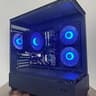 💸Value!💸 Budget Gaming PC (i5 10400 + GTX 1660 Super + 16gb Ram)