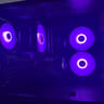RTX 5060 | Ryzen 5 5500 | 16GB 3600mhz DDR4 | 512GB NVme