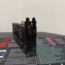 ASRock RX 6500 XT OC