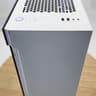 Gaming PC i5-12600KF 16GB RAM 1TB SSD RTX 3060 8GB Windows 11 Computer