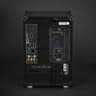 Raster Zero SFF Gaming PC RTX 5060 Ti 16GB Ryzen 7 7700X 32GB DDR5 1TB