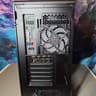 Gigabyte RX 9070 XT 16GB + Ryzen 7800x3d PC Build #70