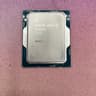 Intel Core i5-13500