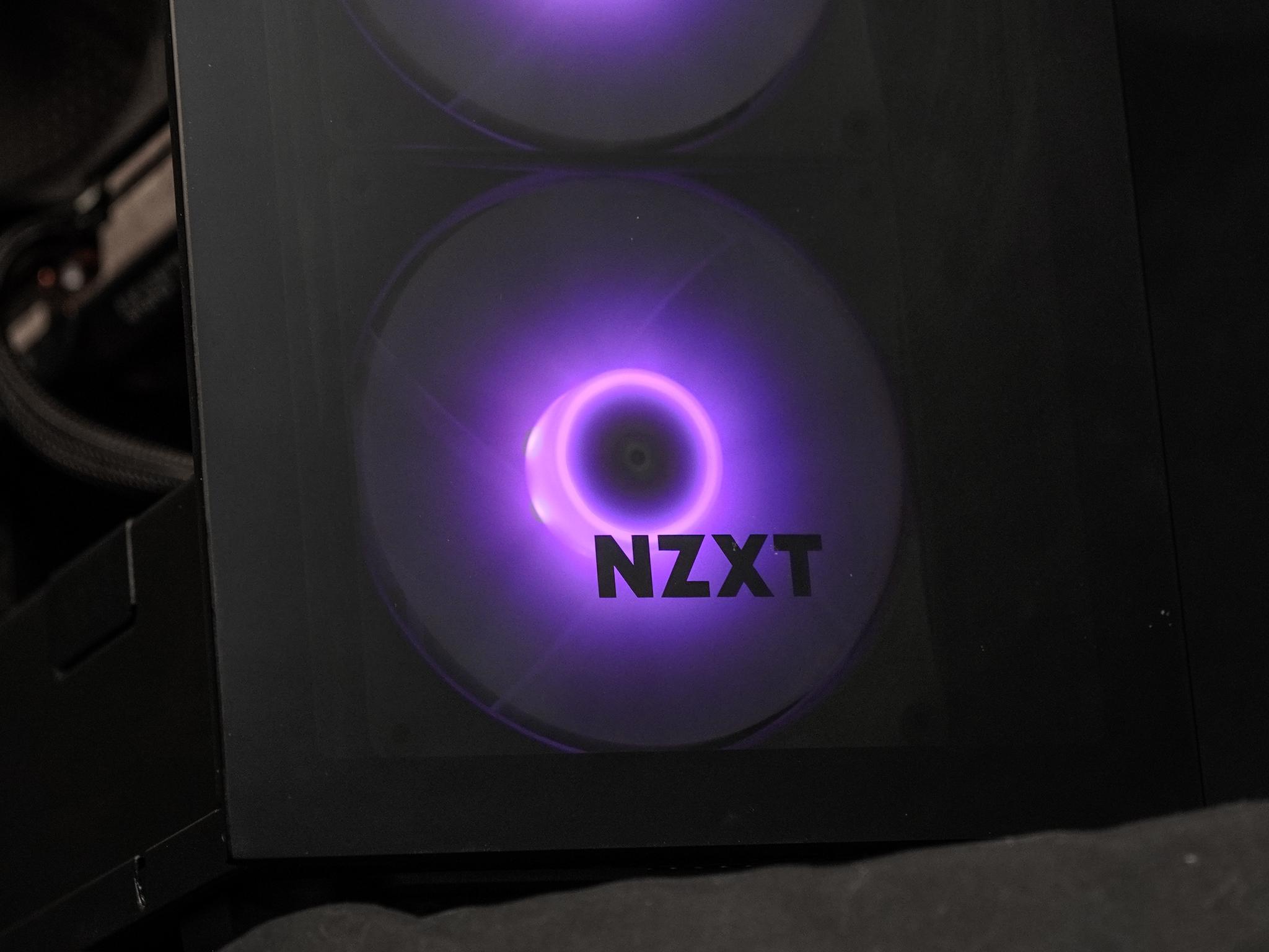 Stealth | RTX 4070 Ti Super + i7 13700KF | 32GB DDR5 | 1TB NVMe | NZXT H7 Elite Custom Gaming PC