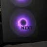 Stealth | RTX 4070 Ti Super + i7 13700KF | 32GB DDR5 | 1TB NVMe | NZXT H7 Elite Custom Gaming PC