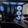 RX 9070 GRE| Ryzen 5 7600X| 6000 mt's CL 36 32GB RAM| 1tb M.2