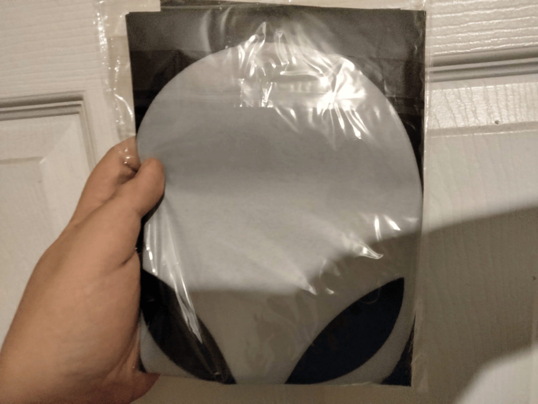 BNIB Alienware banner