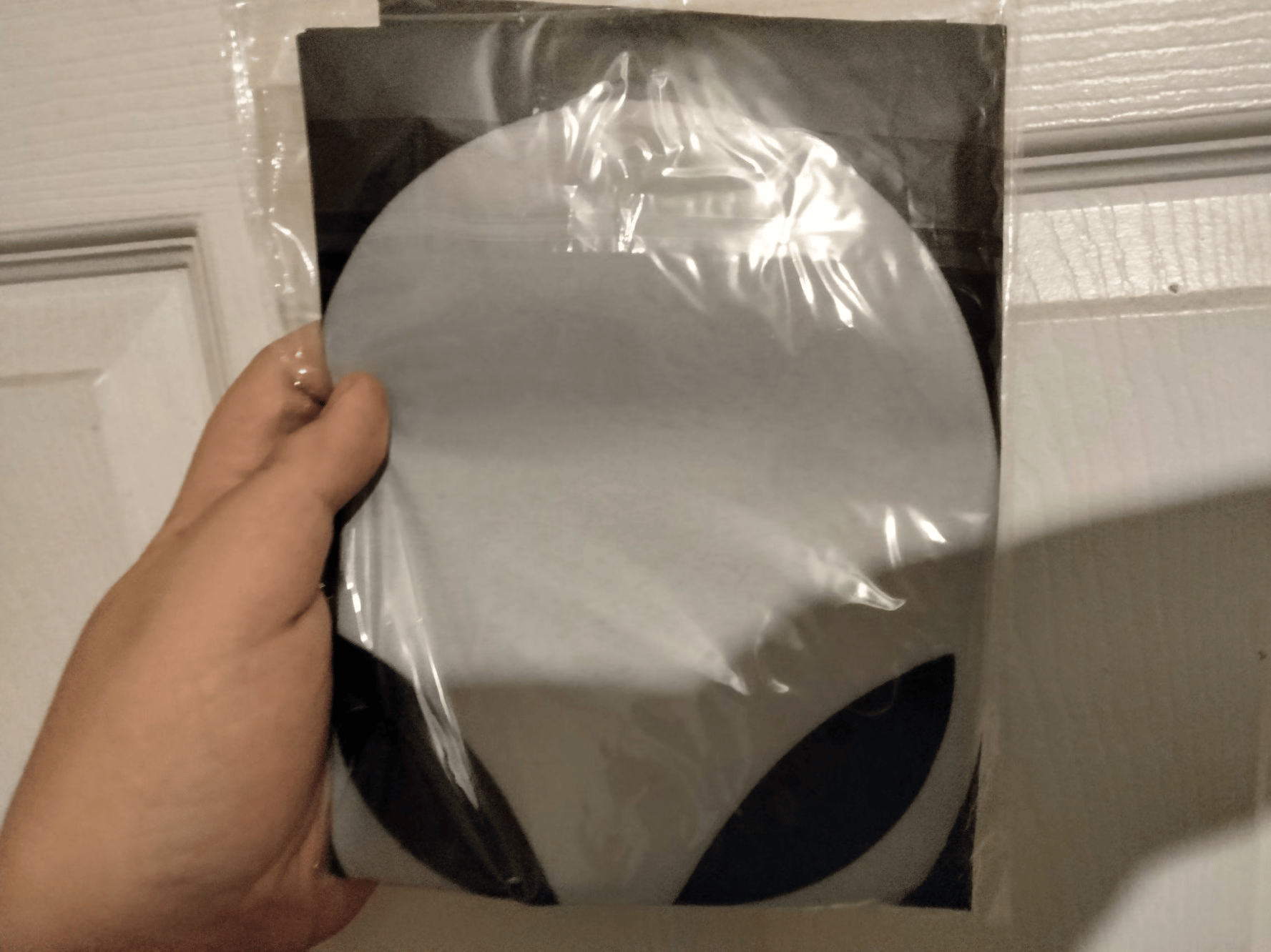 BNIB Alienware banner