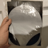 BNIB Alienware banner