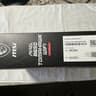 MSI MAG B650 TOMAHAWK WiFi AM5 ATX AMD Motherboard