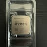 Ryzen 7 3700X