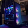 SPC2: Price 2 Performance Intel PC! 11900K| 4060Ti 8GB| 32GB DDR4 | 500GB NVME SSD!