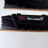 G.skill ripjaws DDR4 16gb 3200mhz