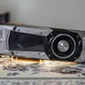 Nvidia GTX 1080 Founder's Edition | 8GB