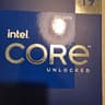 Intel 12900k and ASUS Z690 Motherboard and DDR 5 RAM