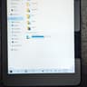 Dell Venue 8 Pro 5830 32GB Windows 10 Tablet with Folio Case and Activation Card