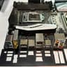 ASRock Z270 Taichi ATX Motherboard LGA 1151 DDR4