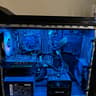 Mid-Range Gaming PC | Intel Core i5 | GTX 1660 Super